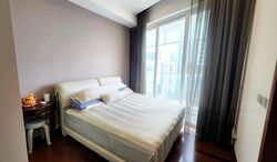 St. Thomas Suites (D9), Condominium #462081171